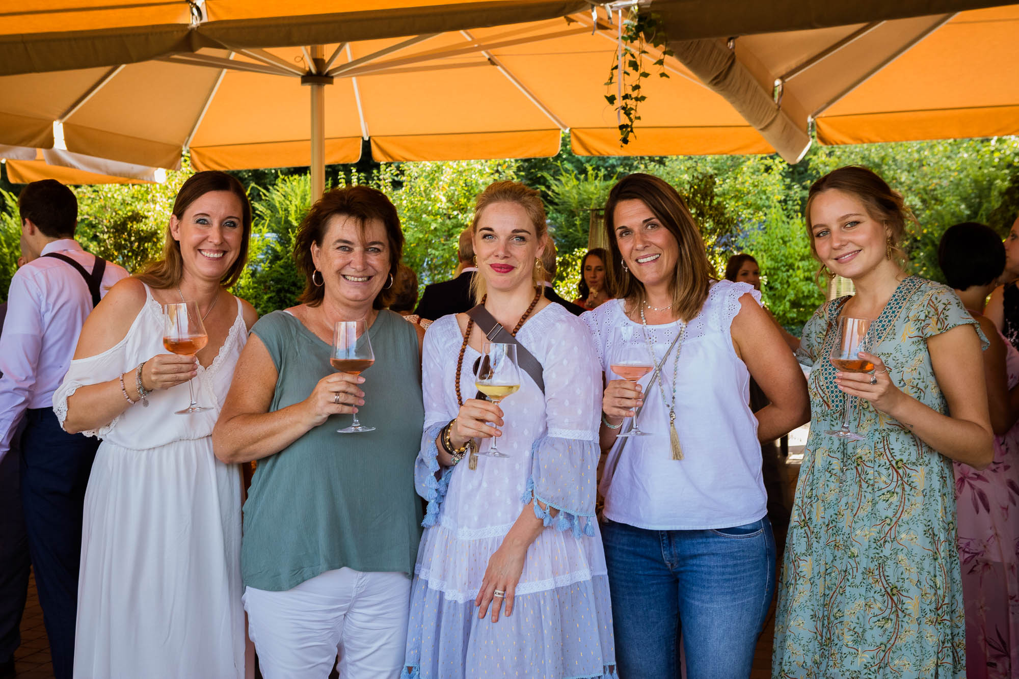 Export x3  O7A8559 Hochzeit 2020 Laura & Sandro